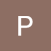 poshmarksale094